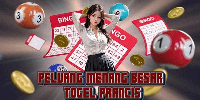 Peluang-Menang-Besar-Togel-Prancis