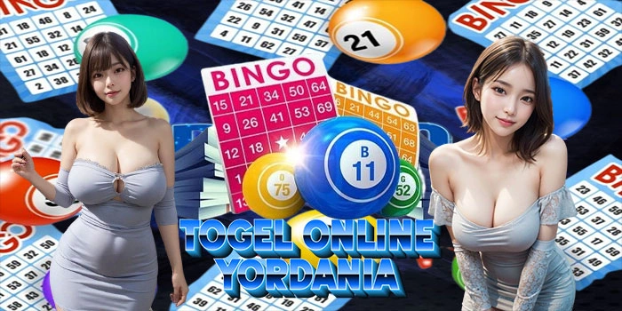 Tips-Bermain-Togel-Yordania