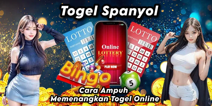 Togel-Spanyol-Cara-Ampuh-Memenangkan-Togel-Online