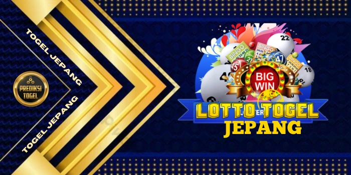 Keunggulan dalam Bermain Togel Jepang