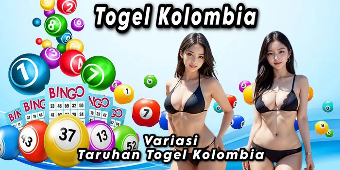 Variasi-Taruhan-Togel-Kolombia (1)