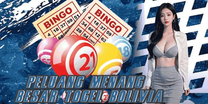 Peluang-Menang-Besar-Togel-Bolivia 