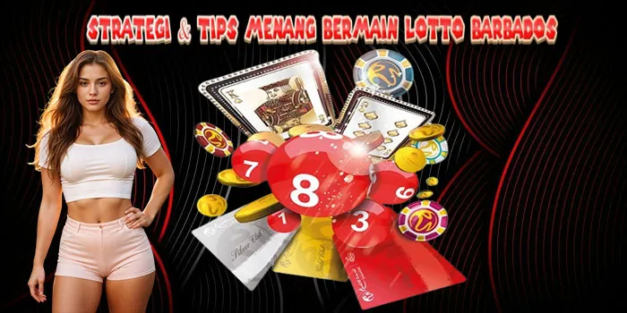 Strategi-&-Tips-Menang-Bermain-Lotto-Barbados